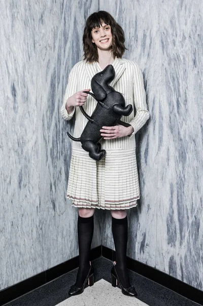 Look 28